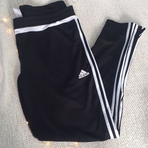 Adidas Track Pants